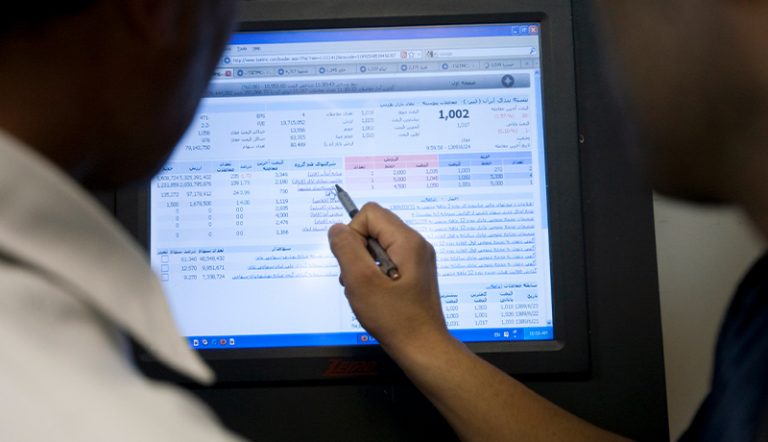 دلایل رشد فروش در صنعت استخراج کانه‌های فلزی/ مجموع فروش شرکت‌های فعال گروه استخراج کانه‌های فلزی در شهریور امسال با ۱۴ درصد رشد به ۳۲ همت رسید